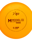 Prodigy Ace Line M Model US Midrange - BaseGrip Plastic