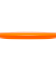 Prodigy Ace Line P Model S Putter - DuraFlex Plastic
