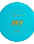 Prodigy A1 Approach Disc - 750 Plastic