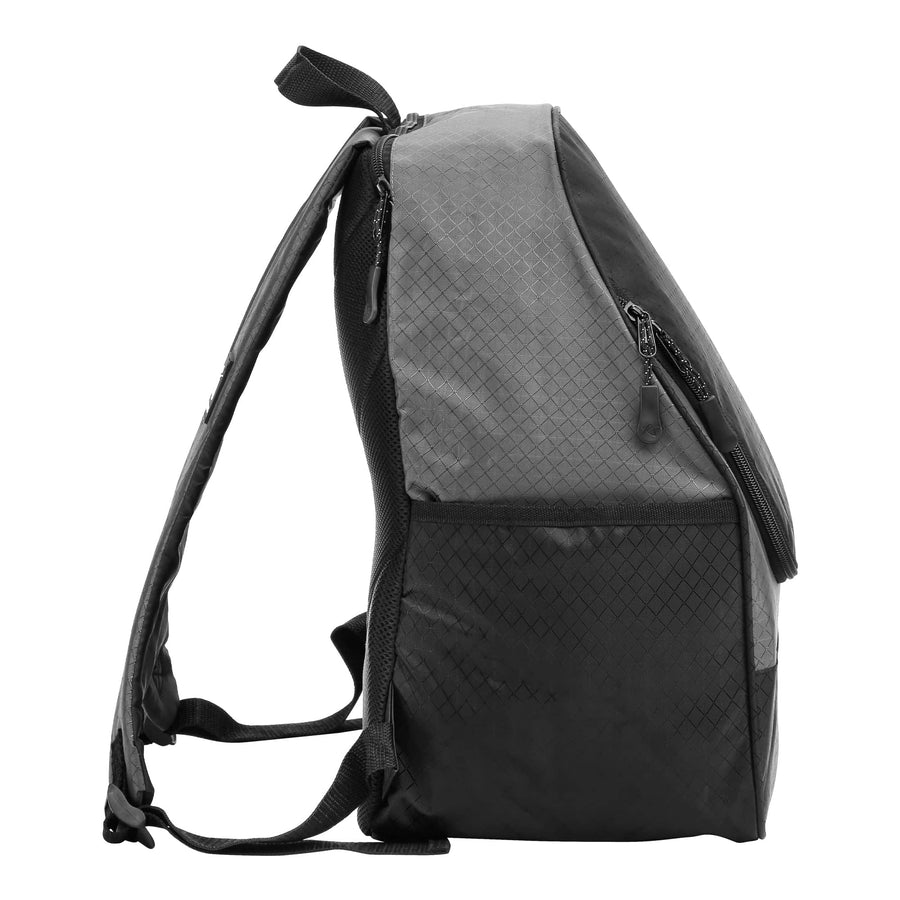 Prodigy BP-4 Backpack