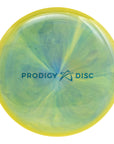 PRODIGY M3 400 SPECTRUM PLASTIC - PRODIGY DISC BAR STAMP