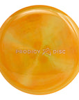 PRODIGY M3 400 SPECTRUM PLASTIC - PRODIGY DISC BAR STAMP