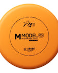 Prodigy Ace Line M Model OS Midrange - BaseGrip Plastic